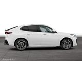 BMW X2 sDrive20d 