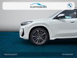BMW X1 xDrive30e M Sport Head-Up+StHz UPE: 67.930¤