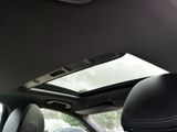 MERCEDES-BENZ E 400 d 4M AVANTGARDE COMAND MULTI 360 AHK DISTR