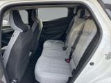 RENAULT Megane E-TECH Electric Equilibre +PDC+CCS+
