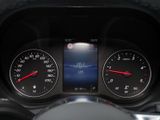 MERCEDES-BENZ Sprinter 319 KASTEN L4H2 SUPERMAXI KLIMA AUTOM