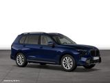 BMW X7 xDrive40d 