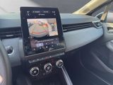 RENAULT Clio V Techno*1.Hd*Allwetter* *Top-Zusatnd*