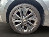 SKODA Fabia 1.0 TSI Drive OPF (EURO 6e) Klima