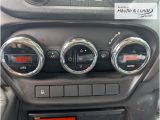 IVECO Daily Kasten 3.0 Diesel 180 PS 3,5t -1.Hand-