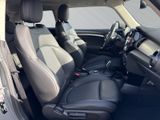 MINI Cooper SE 3-Türer Classic Trim LED ACC RFK