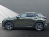 LEXUS NX 350h h 243 PS Executive Inter ieur Paket + Te