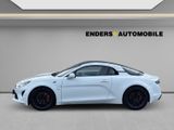 ALPINE A110 S ALPINE ++Navi+PDC+Klima++