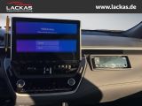 TOYOTA Corolla Cross 1,8 HYBRID*BUSIN ESS*TAXI*LEDER*SO