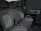 VW ID.Buzz 210 kW Pro