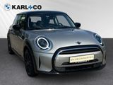 MINI Cooper 3-T AUT. Essential LED SHZ Carplay DAB