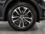 MERCEDES-BENZ GLC 220 d 4M // AVANTGARDE MEMO AHK DISTR KAMERA