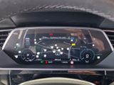 AUDI e-tron 50 quattro Leder Rückfahrkamera LED