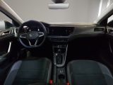VW Taigo Style 1.5 TSI