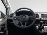 VW T6 Multivan Trendline KR 2.0 TDI PDC+HHC Klima