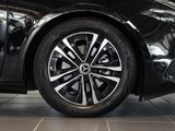 MERCEDES-BENZ A 200 , PROGRESSIVE KAMERA SPUR PDC SHZ