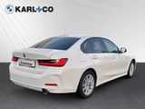BMW 320 dA xDrive Lim. LC Prof Ad.LED AHK Sportsitz