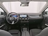 MERCEDES-BENZ GLA 250 e , PROGRESSIVE KAMERA SPUR STANDH PDC