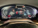 BMW X3 M Competition H&K+Laserlicht+HUD+360 Kamera