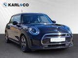 MINI Cooper SE 3-Türer LED Navi Klima PDC SHZ BT
