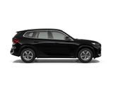 BMW X1 sDrive18d Adapt.LED+HUD+SHZ+Apple CarPlay