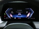BMW X1 xDrive 23i AHK Sportsitze H&K LED Keyless