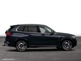 BMW X5 xDrive50e 
