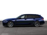 BMW M3 Competition M xDrive Touring