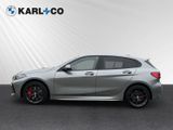BMW 120 d xDrive 5-Türer M Sport LC Prof Stop&Go H&K
