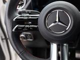 MERCEDES-BENZ EQA 300 4M , BURM AMG PREMIUM NIGHT SPUR STANDH
