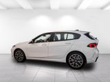BMW 120 +Navi+DAB+LED+SHZ+Temp+RFK  NP 40.720,-