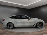 BMW 420 Gran Coupe d-M-Sportpaket+HiFi+Park-Assist+