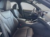 ALPINA B4 GT Gran Coupe Individuallack Brewster Green Uni