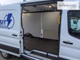 FORD Transit Kasten E 350 L3 Trend Elektromotor