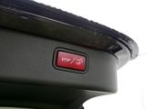 MERCEDES-BENZ C 200 T-Modell AMG NIGHT MEMO 360 AHK DISTR SPUR