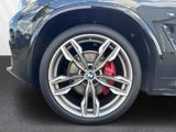 BMW X3 M40 i Ad. LED Panorama ACC Head-Up 21Zoll