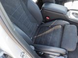 BMW 120 iMSport+Navi+360 Kamera+HUD+LED+WLAN+PDCv+h