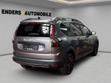 DACIA Jogger Expression TCe 110 7-Sitzer