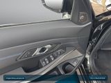 BMW 330d xDrive Touring Head-Up+AHK+ACC UPE: 82.730¤