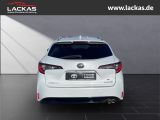 TOYOTA Corolla Touring Sports Hybrid GR Sport*SITZHEIZU