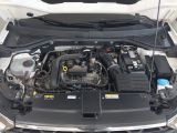 VW T-Roc Life 1.0 TSI