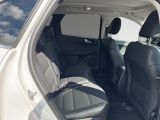 FORD Kuga Plug-In Hybrid Titanium X Navi Navi