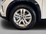 RENAULT Austral Evolution +Sitzheizung+  NP 36.490,-