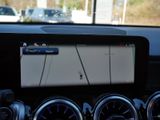 MERCEDES-BENZ GLB 220 4M , PROGRESSIVE AHK KAMERA PANO SPUR