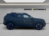 DACIA Duster Extreme TCe 130++EPH vo. & hi.++NAVI++SHZ++ Digitales Cockpit Apple CarPlay