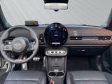 MINI John Cooper Works Cabrio H/K HUD LED DrivingAss.