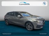 BMW 118i Advantage Navi+Kamera+SHZ+Apple+HiFi+LED+BT