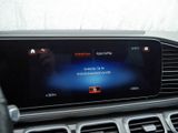 MERCEDES-BENZ GLE 350 e 4M AMG BURM NIGHT WIDE MEMO MULTI 360