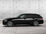BMW 320e Touring (ab 2022)
