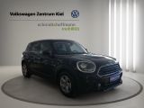 MINI Countryman One Klima Navi Rückfahrkamera